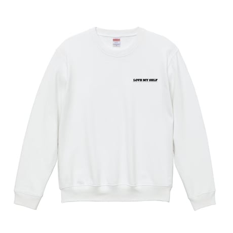 Re:vius Management / 雨宮礼華 - SweatShirt