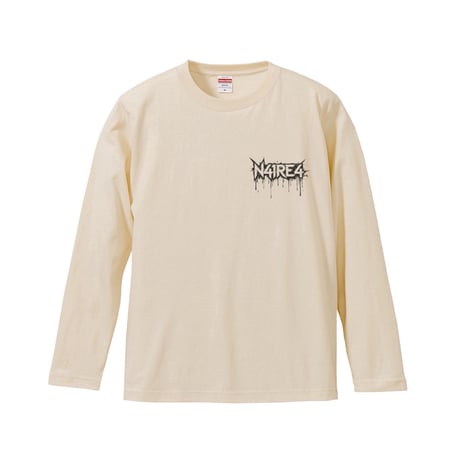 Re:vius Management / N41RE4 - S/S Tee,L/S Tee,Tote Bag