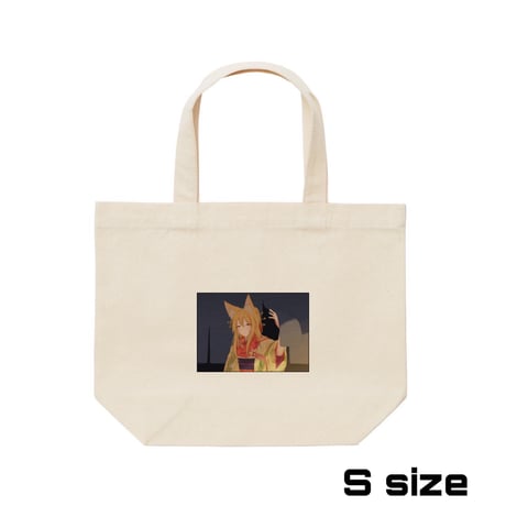 Re:vius Management / Salt - S/S Tee,L/S Tee,ToteBag