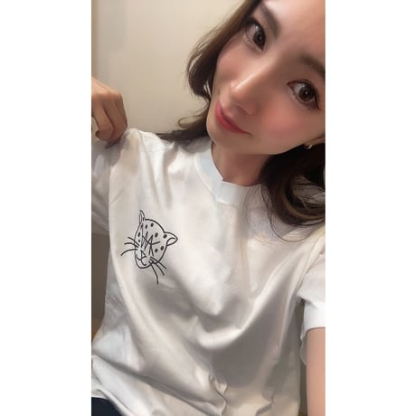Re:vius Management / Yan-S/S Tee