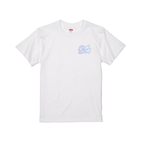 Re:vius Management / 燈彩 - S/S Tee