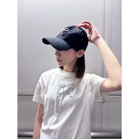 Re:vius Management / DoodleMu- - S/S Tee,L/S Tee,ToteBag
