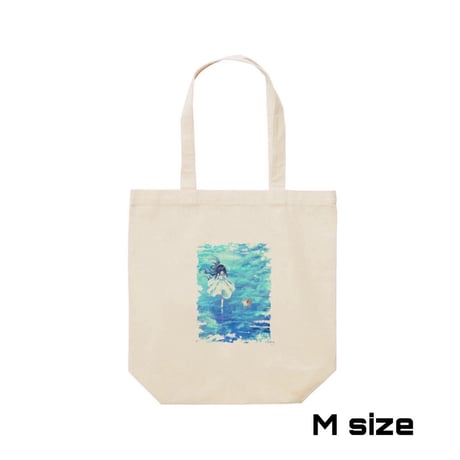 Re:vius Management / chimy - S/S Tee,L/S Tee,ToteBag