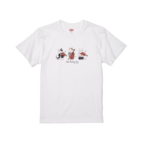 Re:vius Management / 五ツ木ナナミ - S/S Tee,L/S Tee,ToteBag