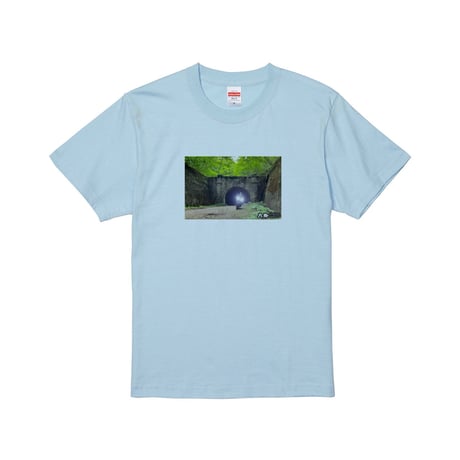 Re:vius Management / 八島廃路 - S/S Tee,L/S Tee,ToteBag