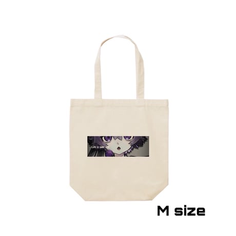 Re:vius Management / 猫池リオ2周年 - S/S Tee,L/S Tee,ToteBag