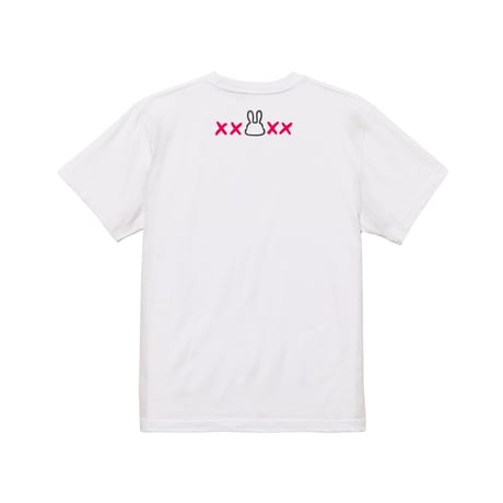 Re:vius Management / かあさん - S/S Tee