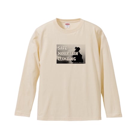 Re:vius Management / miyustagram.come - S/S Tee,L/S Tee,ToteBag