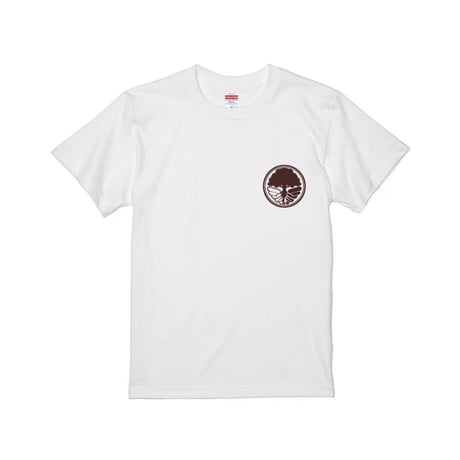 Re:vius Management / 紙楽レド - S/S Tee