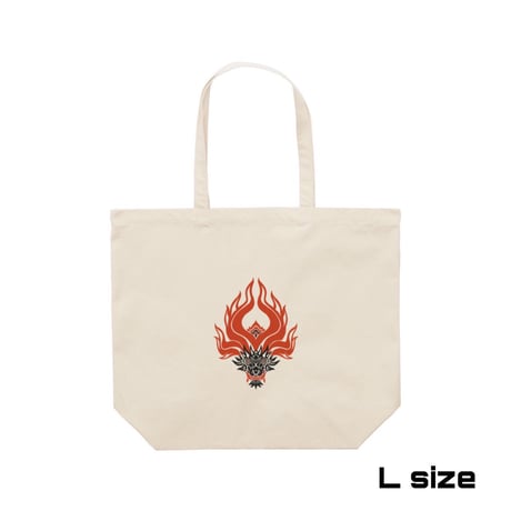 Re:vius Management / 砂川 蛟 - S/S Tee,L/S Tee,ToteBag