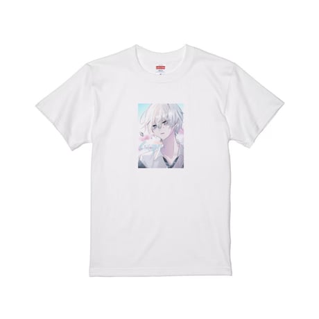 Re:vius Management / Escape - S/S Tee,L/S Tee,ToteBag