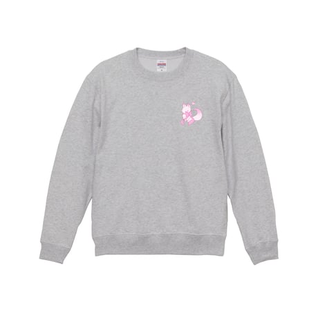Re:vius Management / MuasShop - Sweat