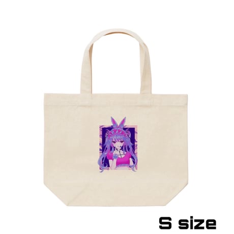 Re:vius Management / しずむリリ - S/S Tee,L/S Tee,ToteBag