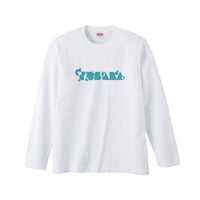Re:vius Management / ゆらら - L/S Tee