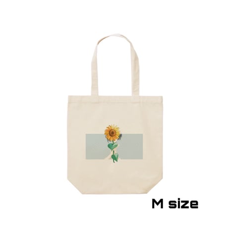 Re:vius Management / てゐ - S/S Tee,L/S Tee,ToteBag