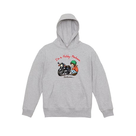 Re:vius Management / アパレルコラボ･KOBA@カウルマン - S/S Tee,Sweat,Hoodie