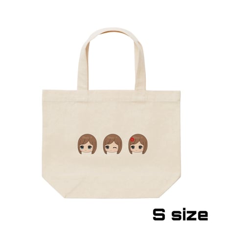 Re:vius Management / Suzuka - S/S Tee,Hoodie,ToteBag