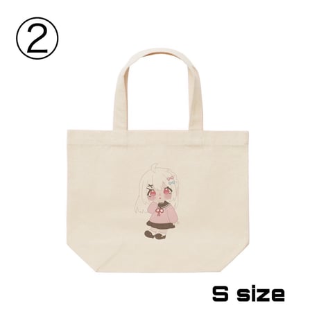 Re:vius Management / れの② - L/S Tee,Hoodie,Tote Bag