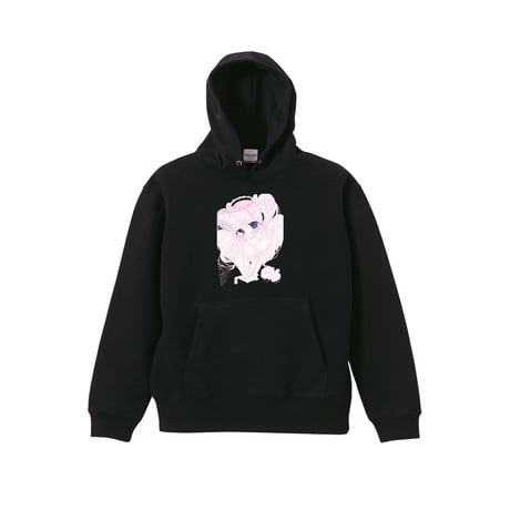 Re:vius Management / 花巴 貞子 - S/S Tee,Sweat,Hoodie