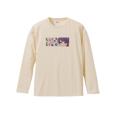 Re:vius Management / かいん＊ - S/S Tee,L/S Tee,ToteBag