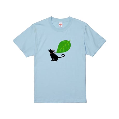 Re:vius Management / 木乃葉  - S/S Tee