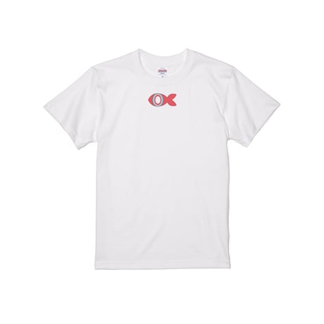 Re:vius Management / もももあ - S/S Tee