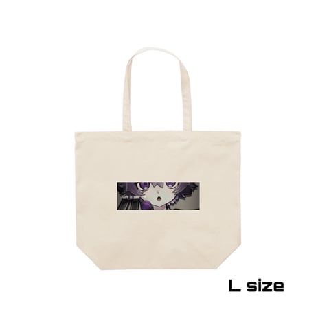 Re:vius Management / 猫池リオ2周年 - S/S Tee,L/S Tee,ToteBag