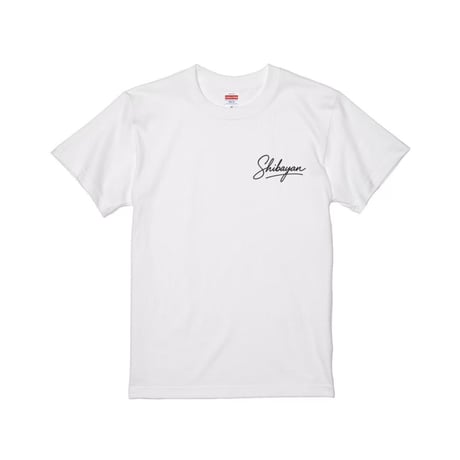 Re:vius Management / しばチャンネル - S/S Tee,L/S Tee,Tote Bag