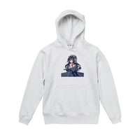 Re:vius Management / めめろ - Hoodie
