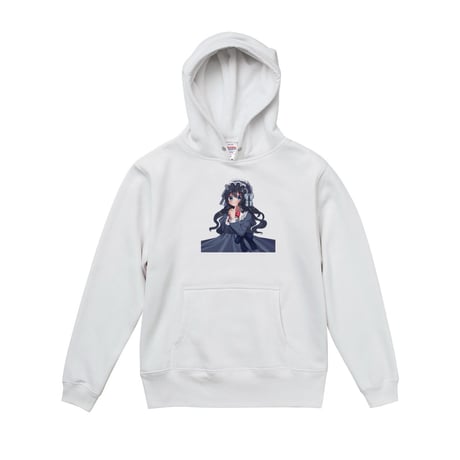Re:vius Management / めめろ - Hoodie