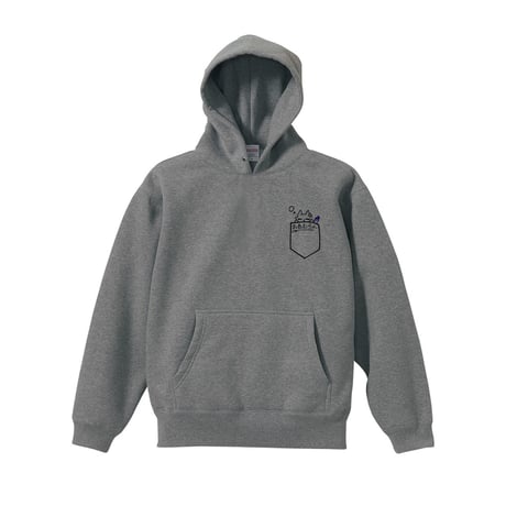Re:vius Management / シランのおねむらんTシャツ - S/S Tee,Hoodie,ToteBag