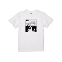 Re:vius Management / ざん - S/S Tee,Sweat,Hoodie