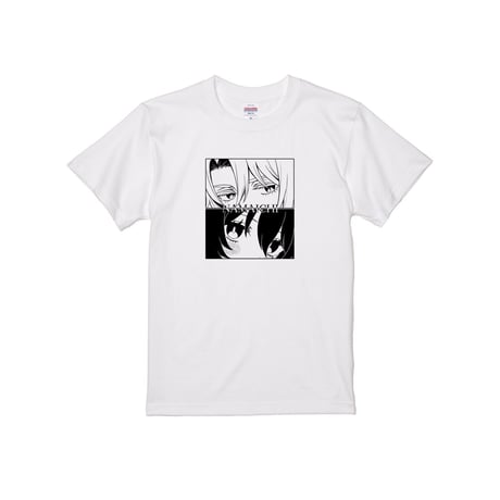 Re:vius Management / ざん - S/S Tee,Sweat,Hoodie