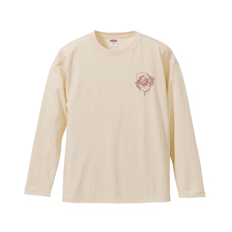 Re:vius Management / 杞憂マロ- L/S Tee