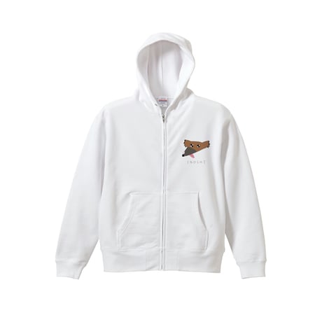 Re:vius Management / 麦野 麻袋 - S/S Tee,L/S Tee,Zip Hoodie