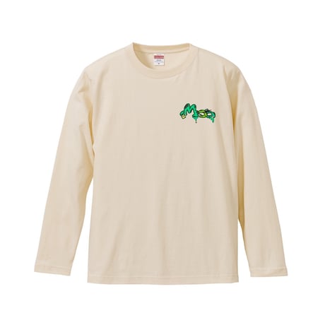 Re:vius Management / 魅綺もあ - L/S Tee