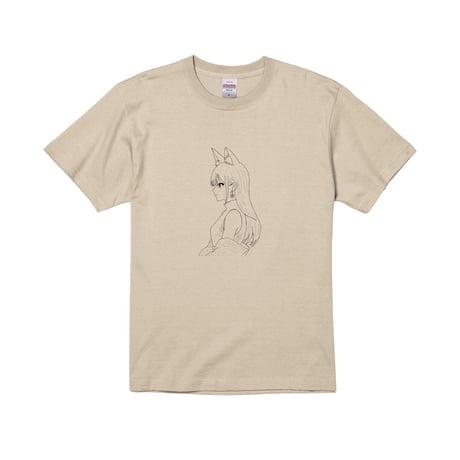 Re:vius Management / 星宿狐華 - S/S Tee,L/S Tee,ToteBag