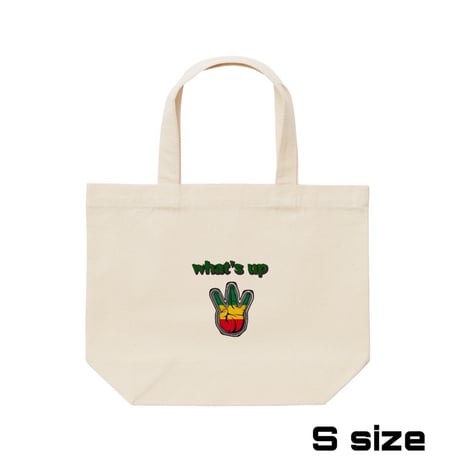 Re:vius Management / やっぱり和音だねウィーウィー - ToteBag