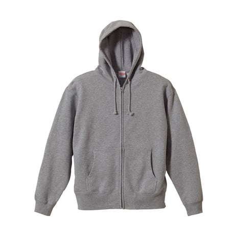 Re:vius Management / にこ- Zip Hoodie
