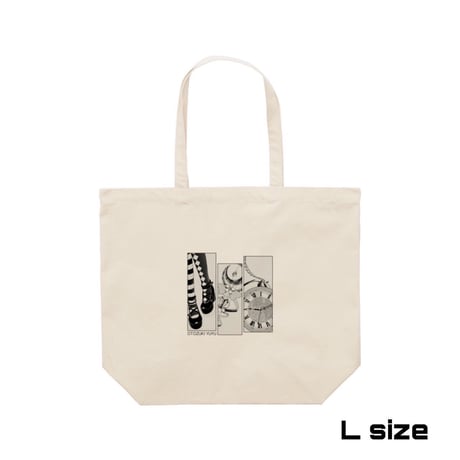 Re:vius Management / 桜時月逝夢 - S/S Tee,L/S Tee,ToteBag