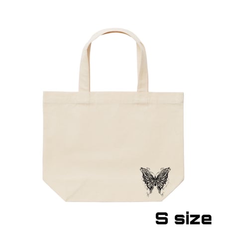 Re:vius Management / KURU - ToteBag