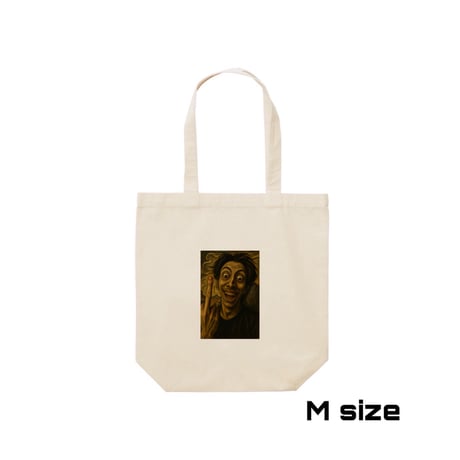Re:vius Management / なんくそ(ダリ) - S/S Tee,L/S Tee,ToteBag