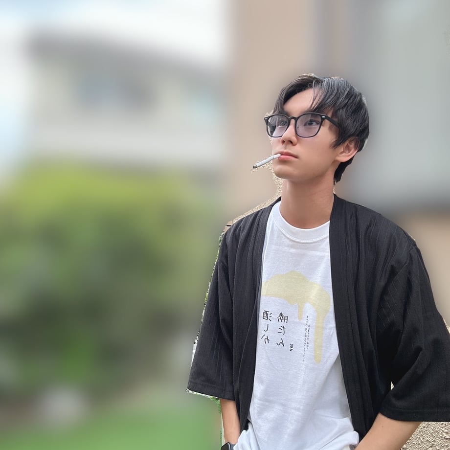 661c780e1c5df0003412feb0