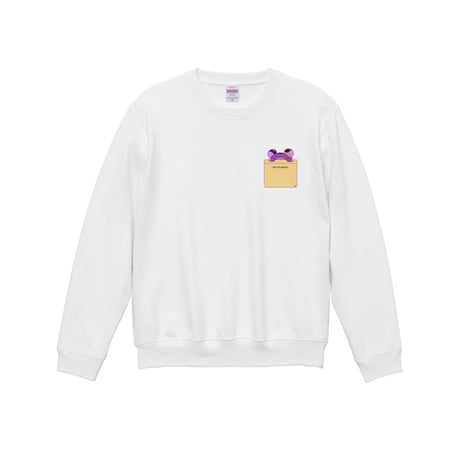 Re:vius Management / ちーはむ - L/S Tee,Sweat,ZipHoodie