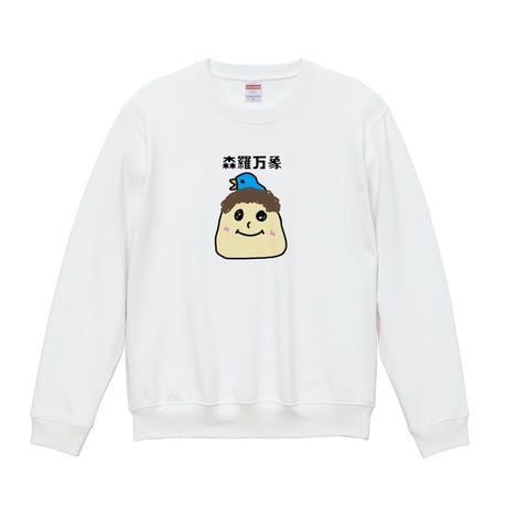 Re:vius Management / じゃじゃ麻呂 - SweatShirt