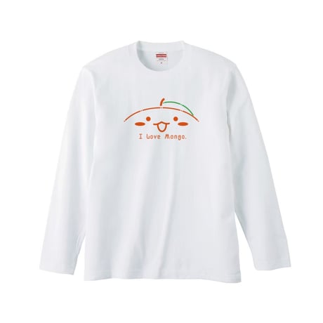 Re:vius Management / 🔶はす🥭🔶 - L/S Tee