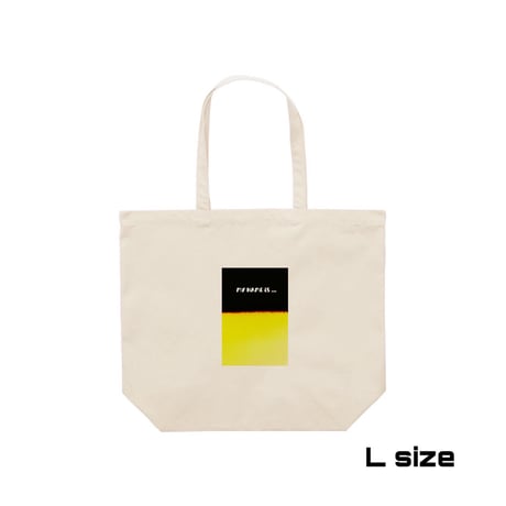 Re:vius Management / 有紀佑Tシャツ - S/S Tee,L/S Tee,ToteBag