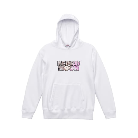 Re:vius Management / FerruMoon - S/S Tee,Sweat,Hoodie