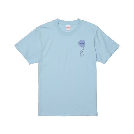 Re:vius Management /豆腐めんたる。-S/S Tee /ToteBag