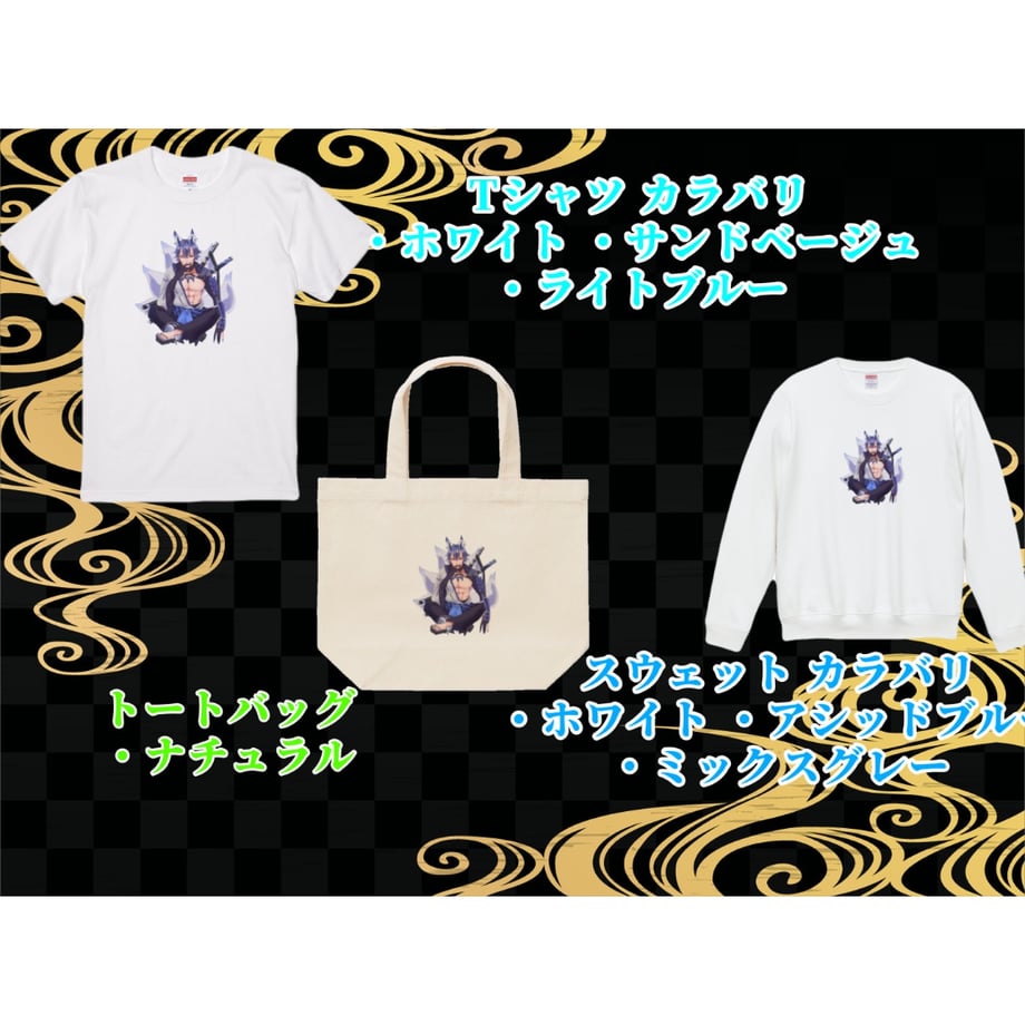 67d3c91ae8c4f82da5cb07ea